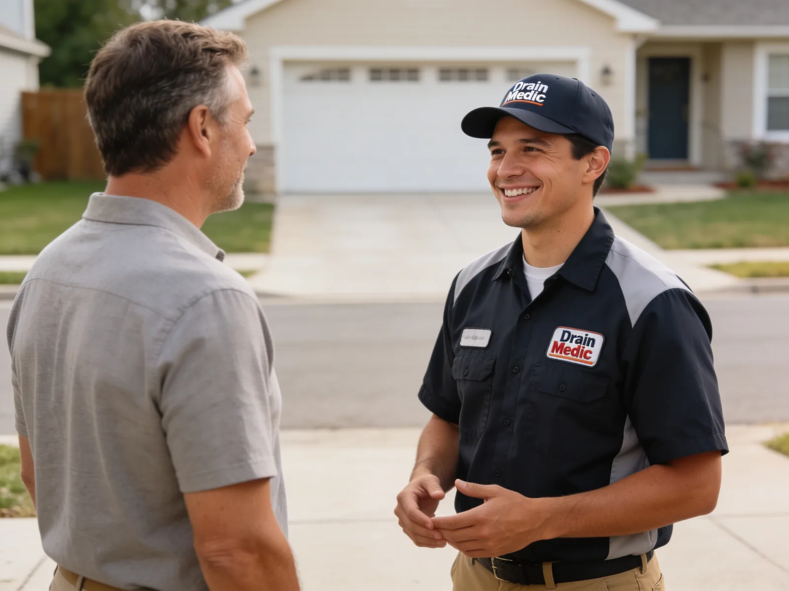 Garbage Disposal Repair Saint Joseph, LA FAQs